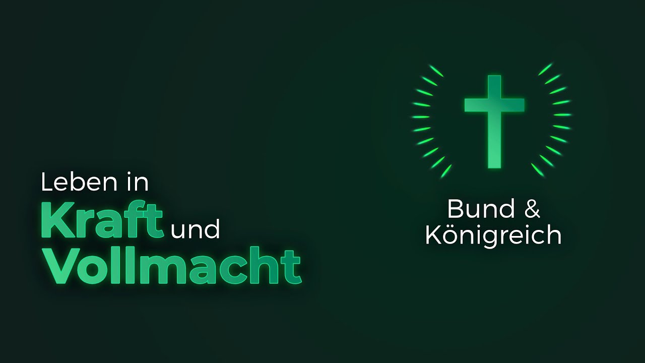 22.02.2026 Livestream - Gottesdienst - SV Schönaich