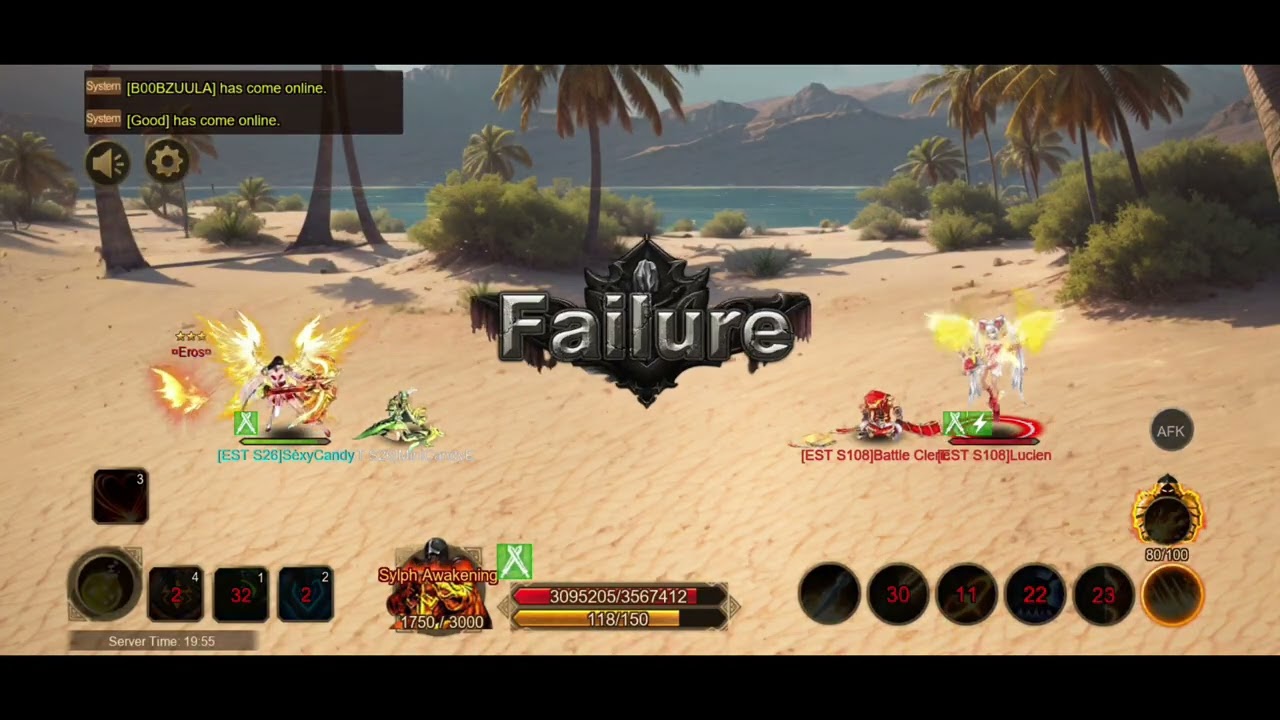 Wartune Ultra (7 Road) - Class Wars - Finals - 10 /23/2025
