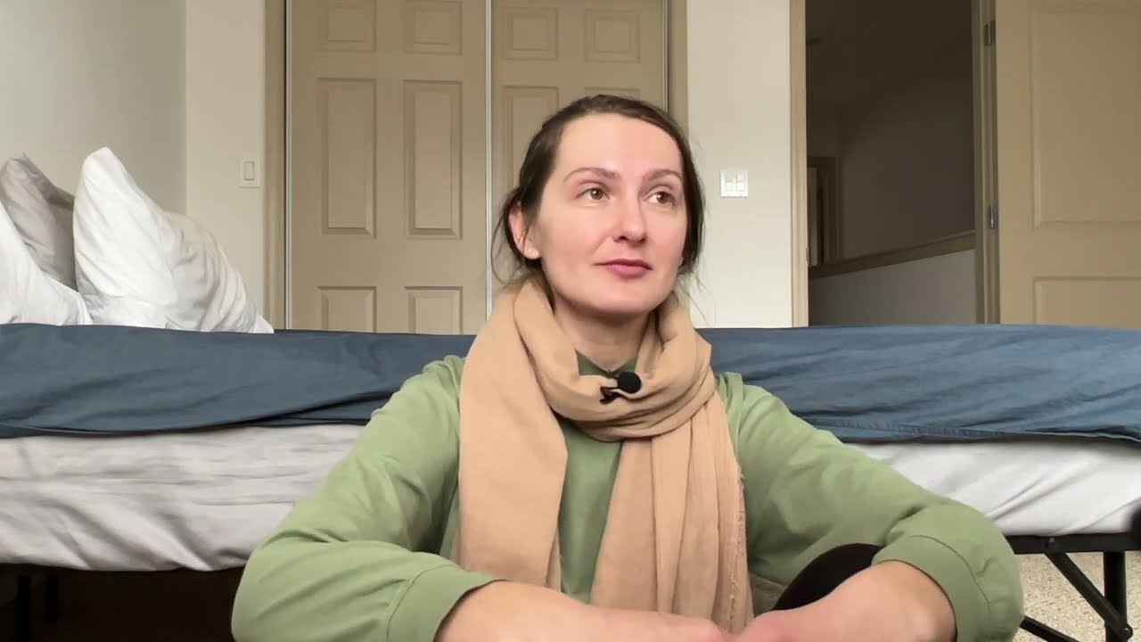 Кому плохо в США
