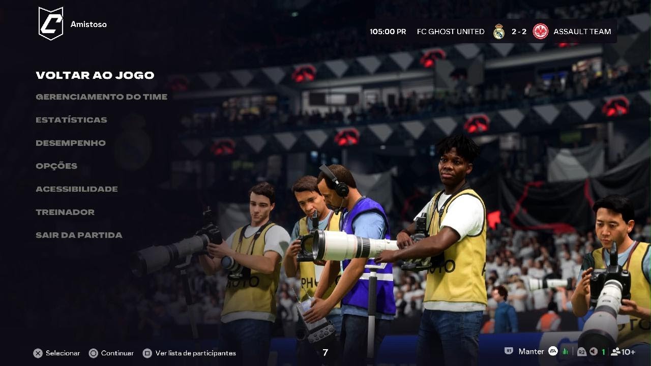 EA SPORTS FC 26_20260220000346