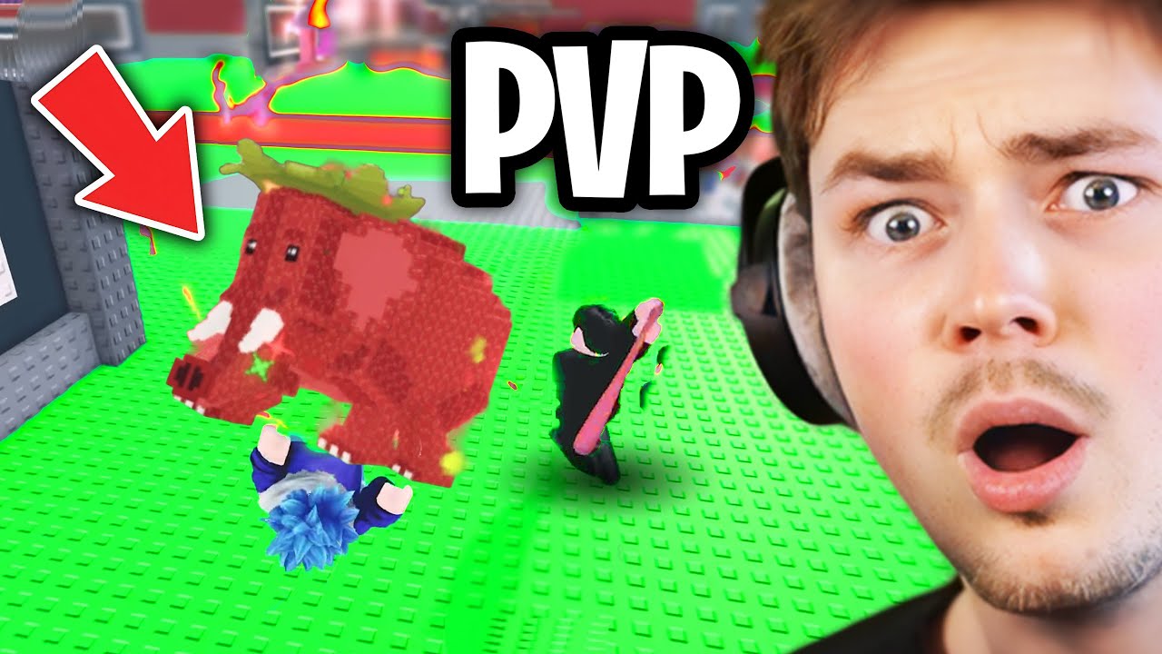 LEISE DUELLE sonst KOMMT VERMIETER!😨 in Steal a Brainrot!😍 #roblox