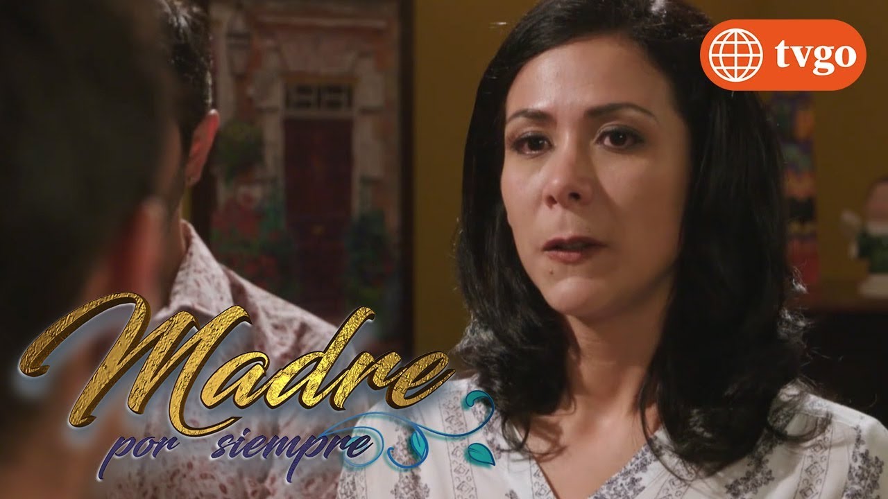 Colorina - Madre por siempre 16/02/2018 - Cap 102 - 5/5