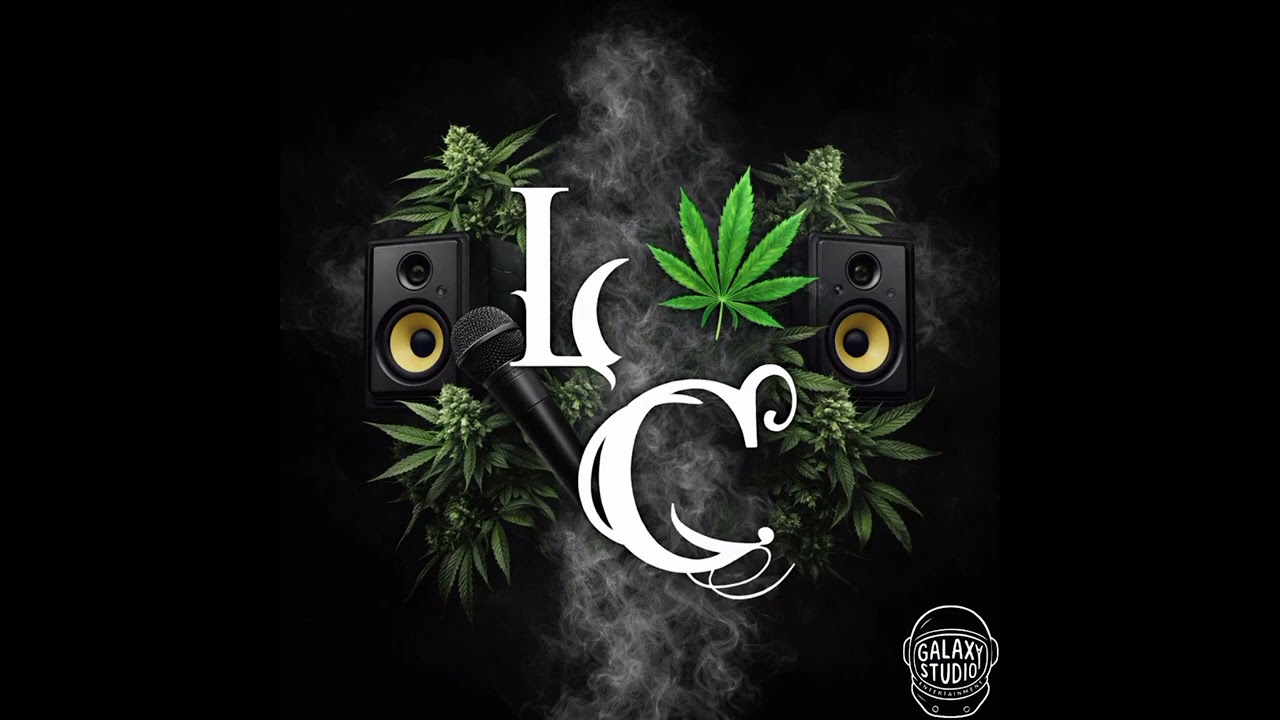 Sin Corte - Los Calillones 032 (Galaxy Studio)Base De Baplab