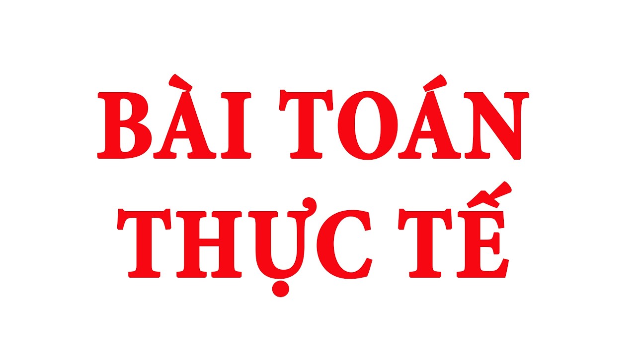 Từ xa xưa con người đã biết lên men các loại ngũ cốc hoa quả để tạo ra các đồ uống có cồn