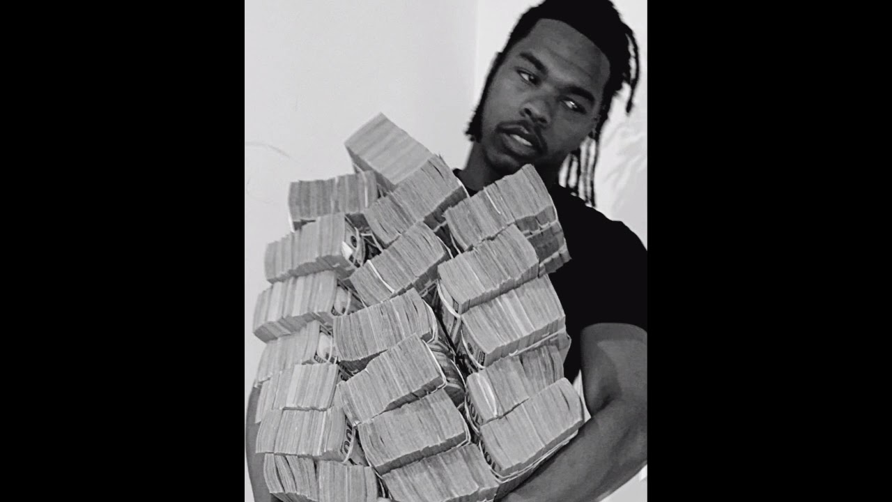 [FREE] Lil Baby x Rylo Rodriguez Type Beat – 