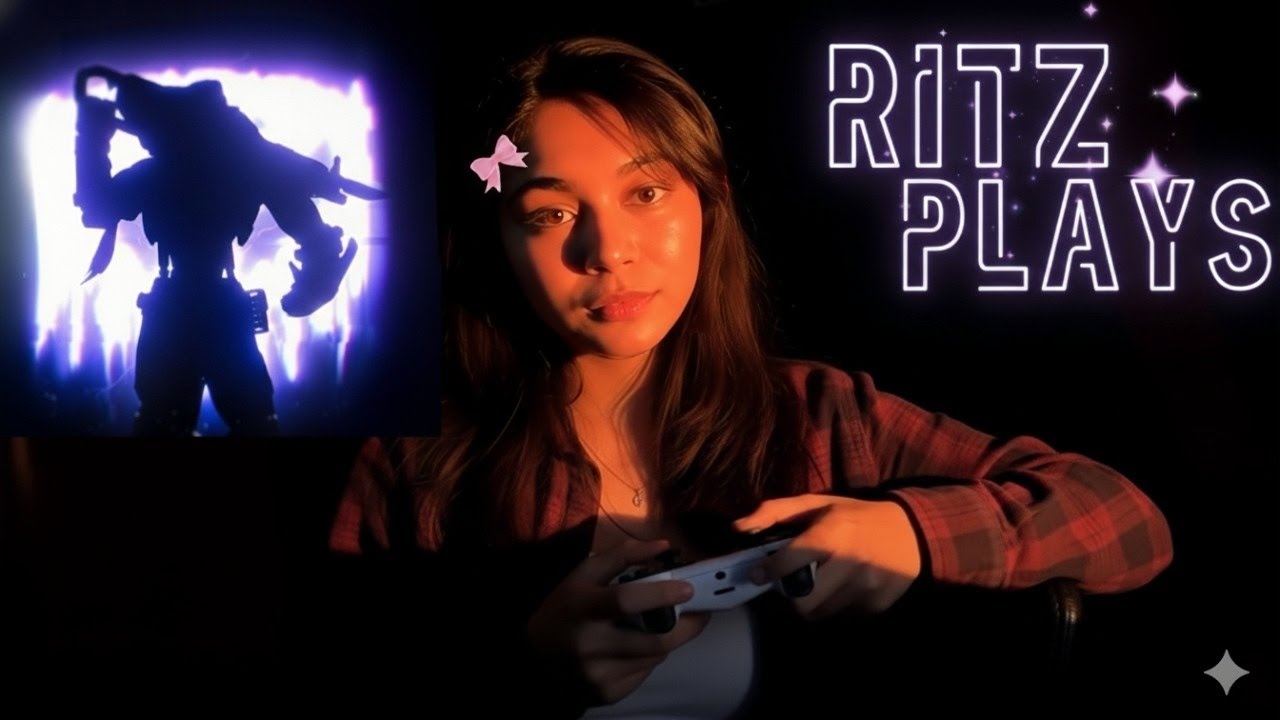 🔴KAYO=RITZ | Valorant live #ritzplays #valorantlive #ritzvalorant