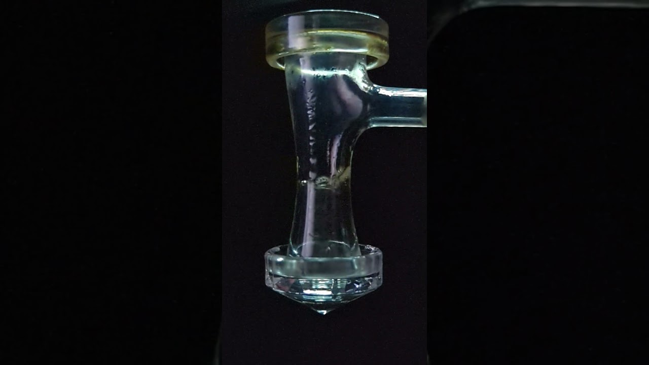 ​ @TheCannabisCult Rosin Championship Connoisseur Pack Contender 2 MeltShot