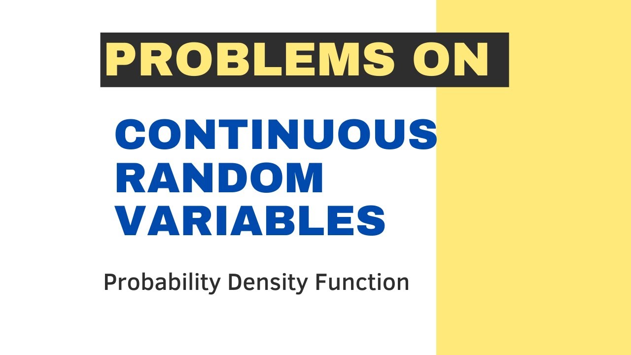 Error function and it's applications/ complimentary, derivative of error function, erf(0),