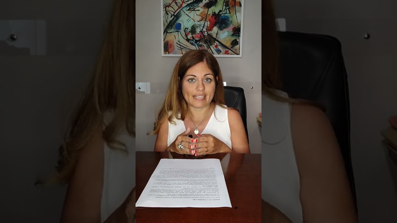 Malattie rare e invalidità civile