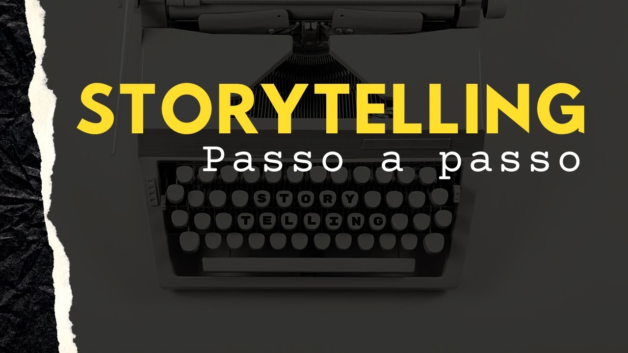 Como criar um conteúdo para prender a atenção das pessoas