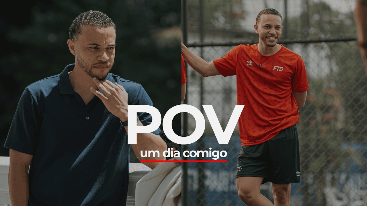 1 DIA COMIGO NA MINHA ROTINA REAL | VLOG