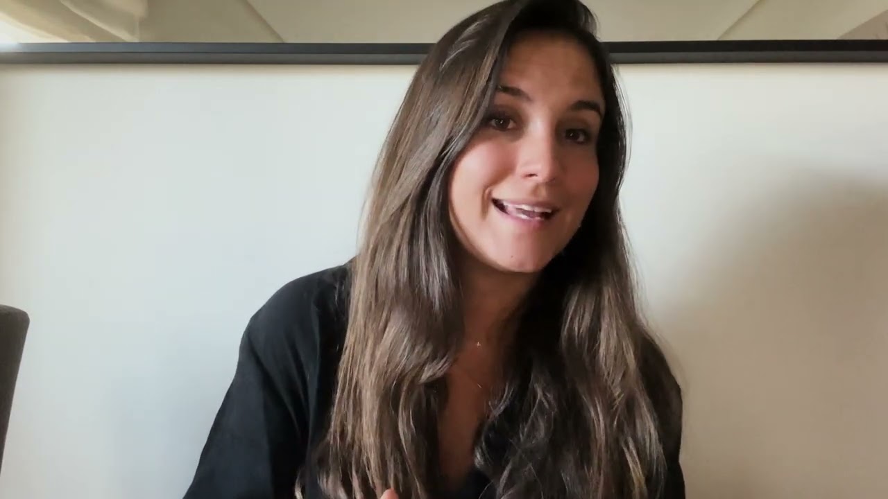 Abordaje integral del síndrome mielodisplásico en un paciente de edad avanzada. CC 04