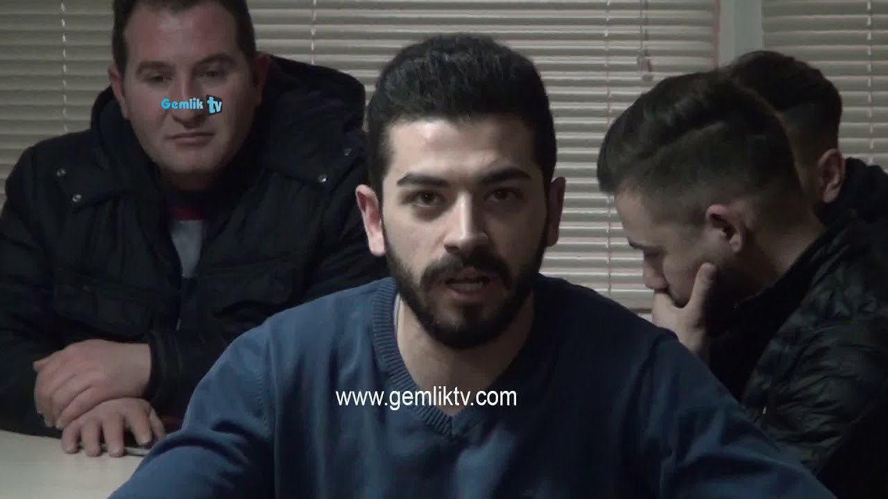 Gemlik Yazaki'de İşçi Kıyımı