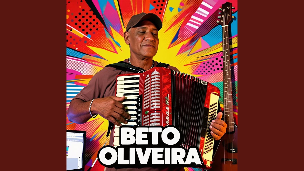 Amar Você