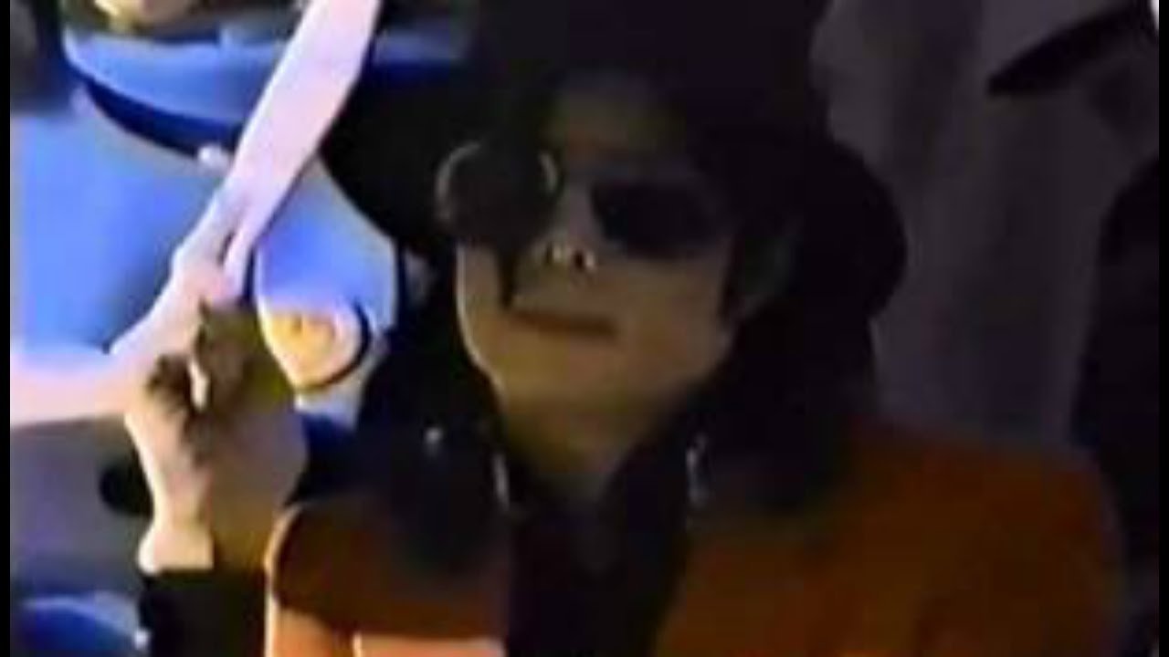 Mr. Tom Mesereau talk about Michael Jackson and his role as father. ( Sub Ita).