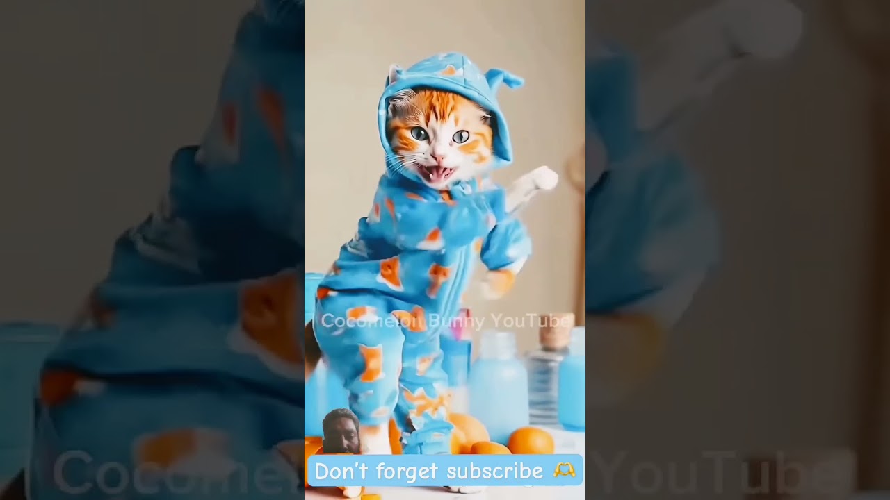 #funny #funny #funny 4444444