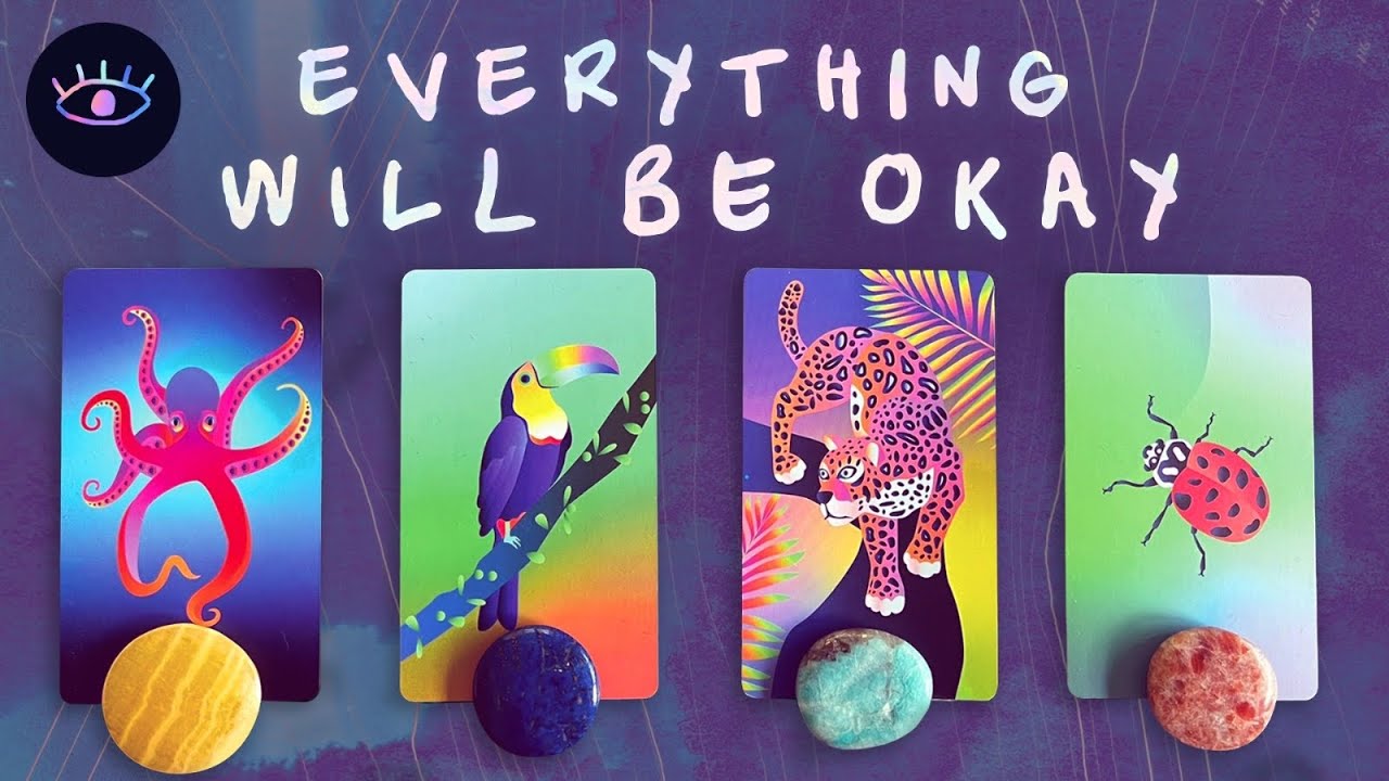 ☀️🌈 Uplifting Messages from your Spirit Guides 🌧️ Pick a Card Love Relationship Ex Career Life