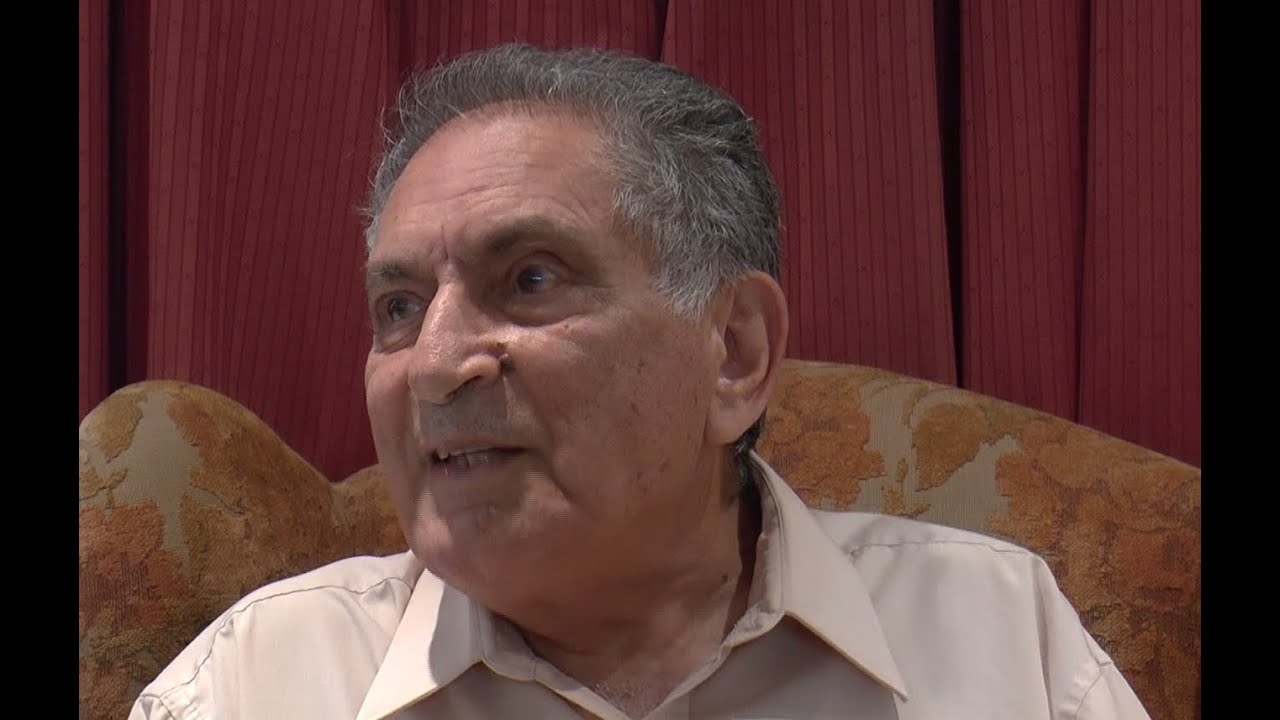 Reality Depends on Your Attention - Origin of Attention Is Your Real Home | Ishwar Puri
