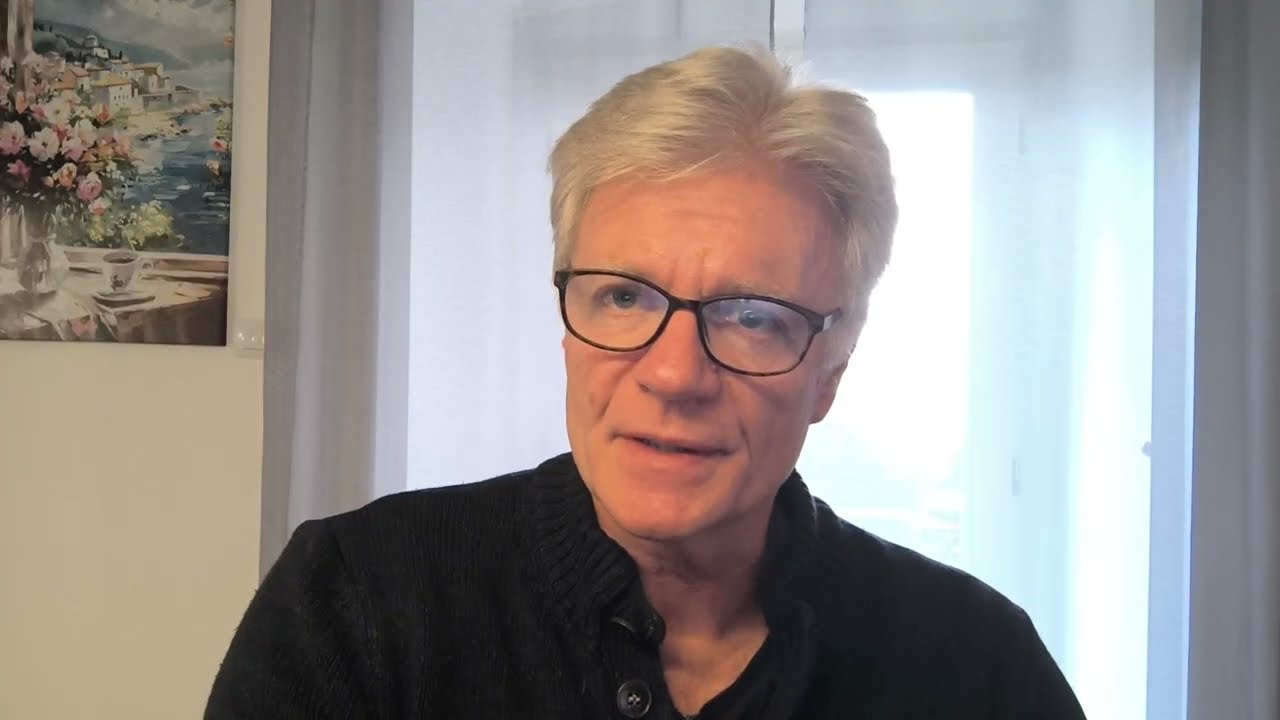 Grönemeyer entgleist total – politische Gegner erklärt er zu ‚Ratten‘