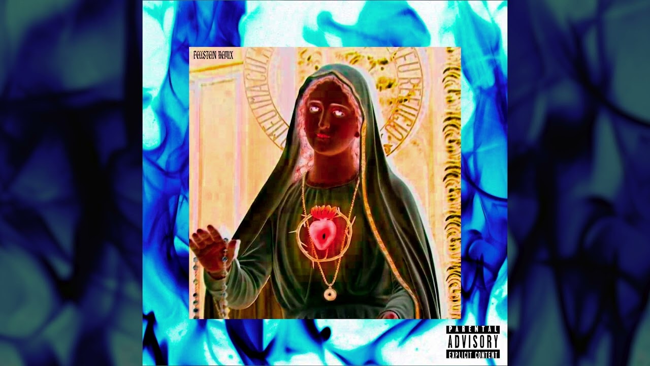 $UICIDEBOY$ - KILL YOURSELF PART XXI THE GREAT DEPRESSION SAGA