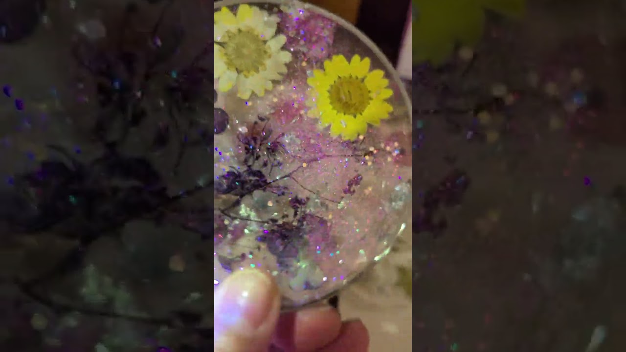 Gardeners Dream working with flowers 💐