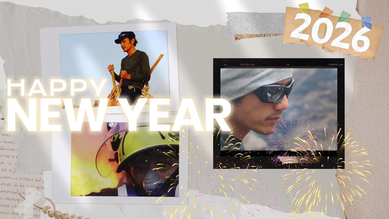 【TOBE】新年あけましておめでとうございます!2026年もよろしくお願いいたします【cutout_office】#滝沢秀明 #三宅健 #北山宏光 #Number_i #IMP. #issei