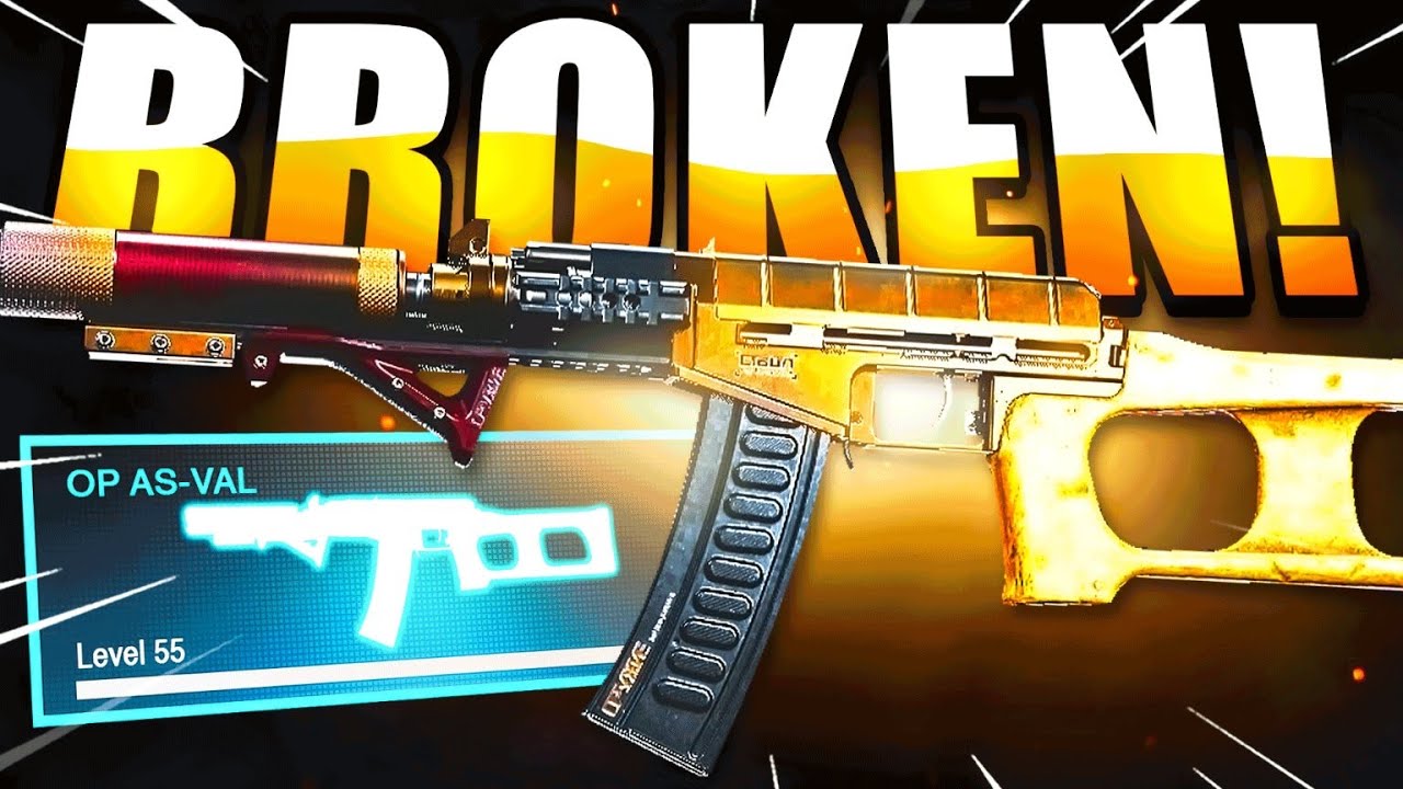 Literally still broken 😂