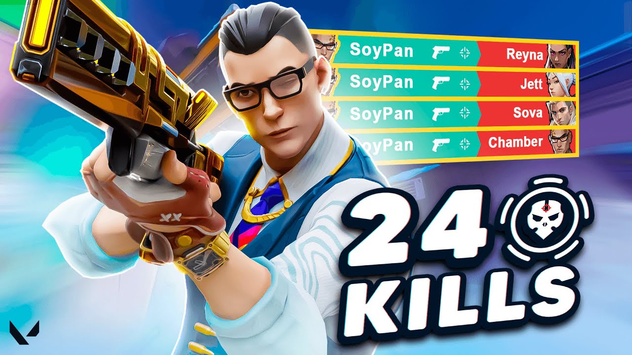 SE PONE TOXICA MI REYNA Y LA CARREO