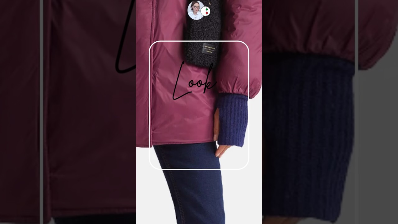 Abbinamenti colore outfit facili, idee moda per te | Patoo 74| Studiostile74 Stilista Freelance