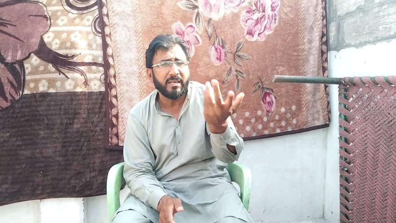 jo kabutar jaith main band nhe ho rhy UN k liye zabardast nuksa...🔔