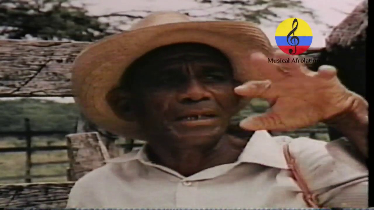 Raíces de la música vallenata. Los últimos juglares y el nuevo rey. I Parte