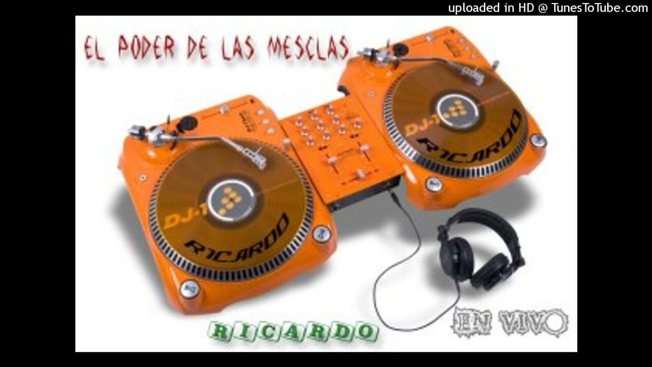 Widinson Vs Jaime Enrrique Aymara Mix Con Efectos  ((Ricardo dj.))