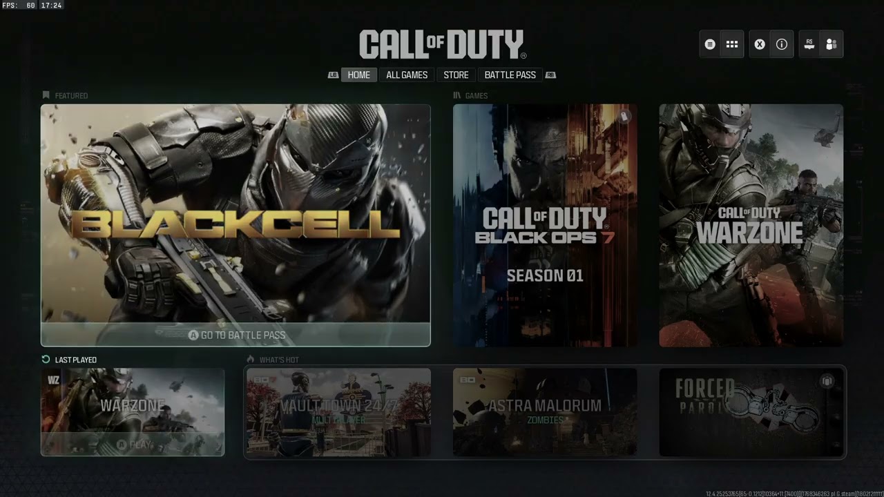 call of duty warzone 3 casuals en learning how to get 20 kills