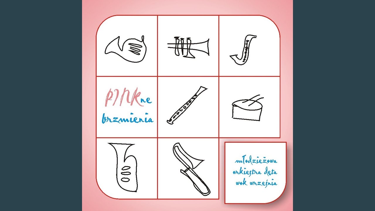 Sousa - Favoriten