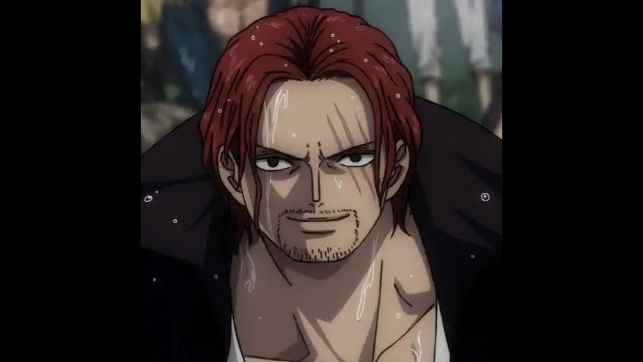 Lil Uzi Vert x Jace Type Beat - 