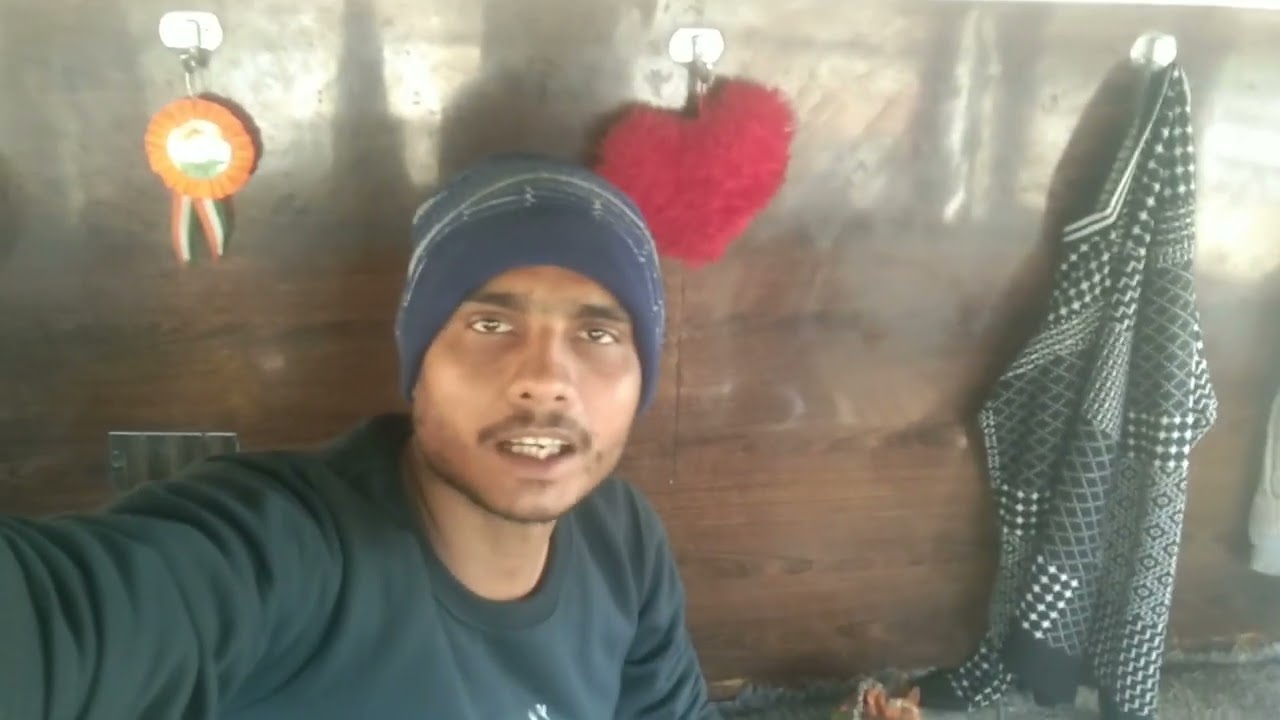 गैस हम भूल गए कंपनी में 🥺🙏