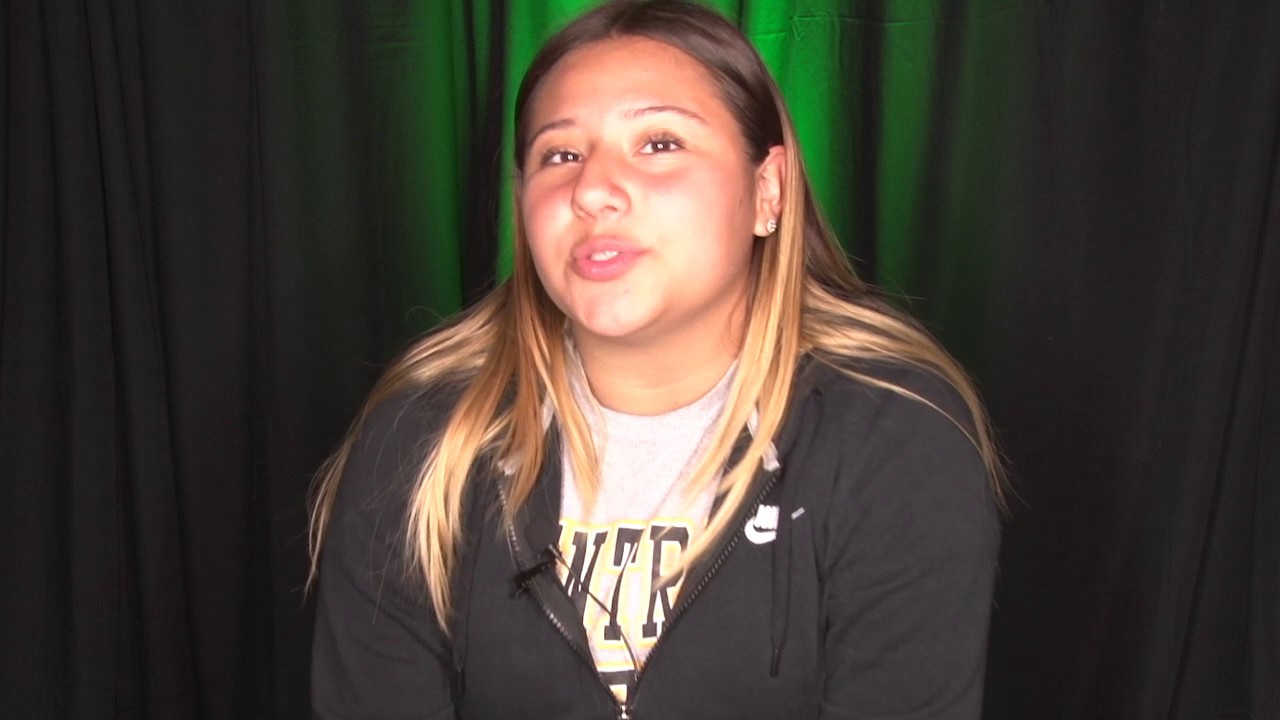 Shellys documentary