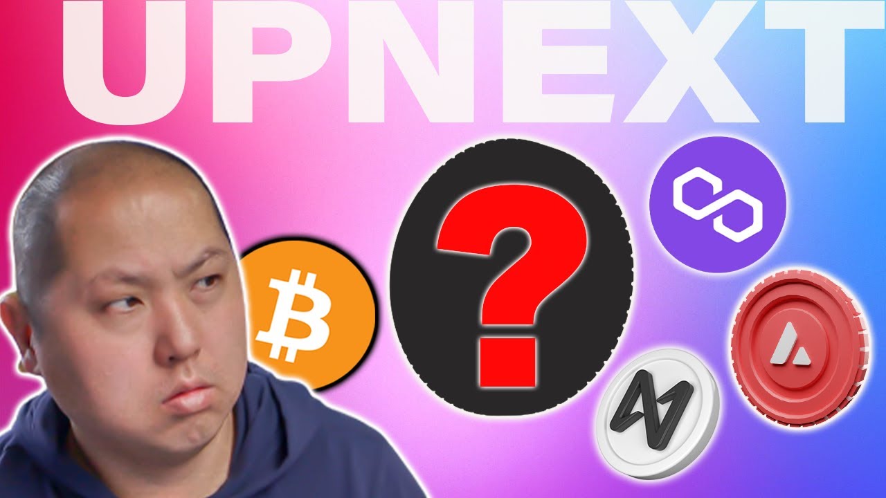 Is This Crypto The Next HOTTEST L1?