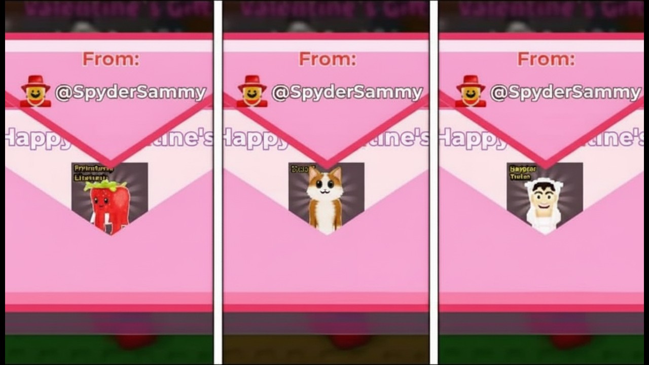 Sammy Gave Me All The OGs?! ADMIN ABUSE – Steal a Brainrot