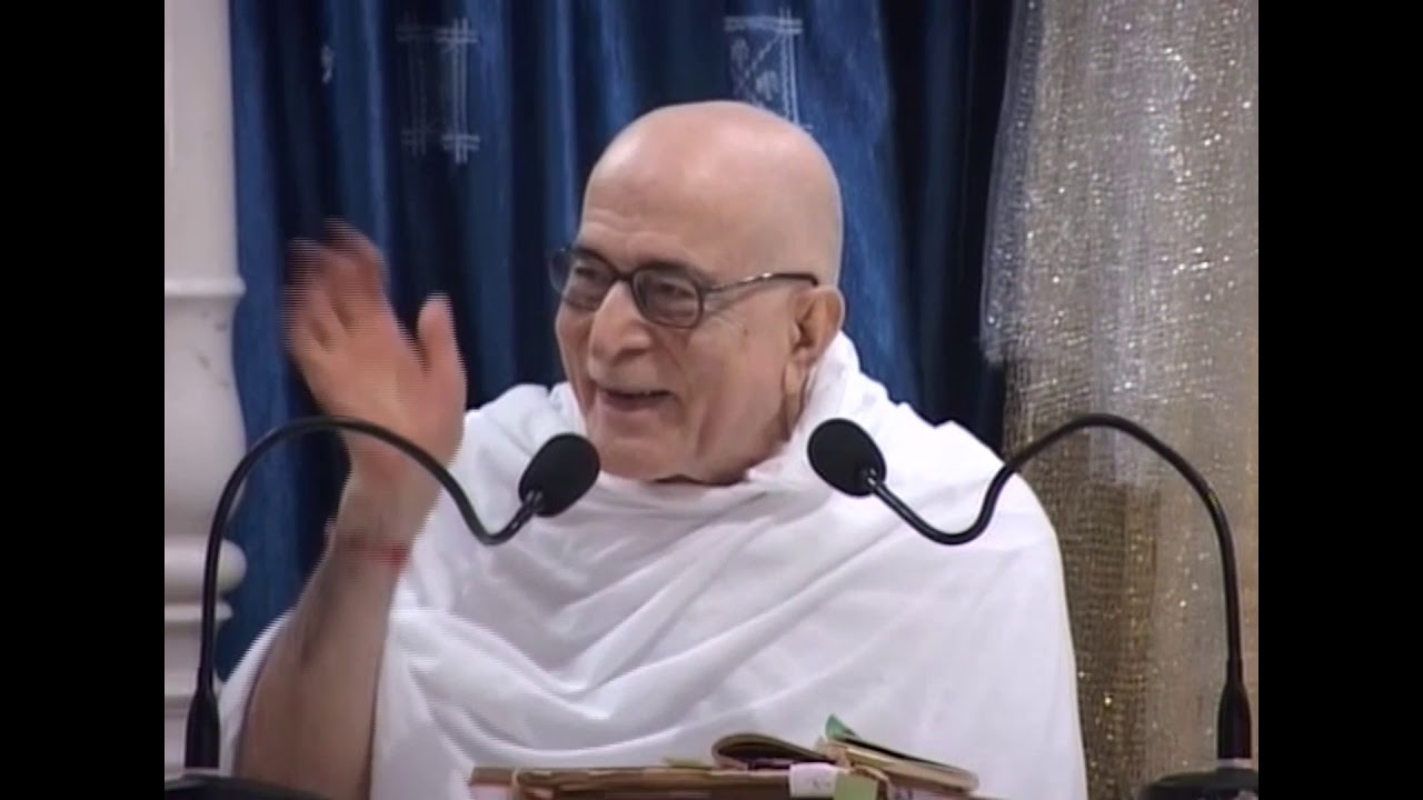 Pujyashree samadhi satak Gatha 24,25 koba 8-8-2010 39M