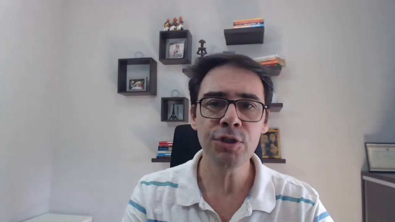 Redator Freelancer: onde est&atilde;o as melhores vagas para come&ccedil;ar a trabalhar