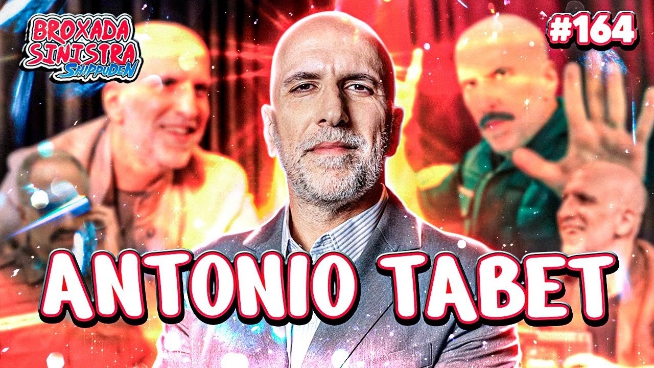 KIBELOCO SEM CENSURA - #164