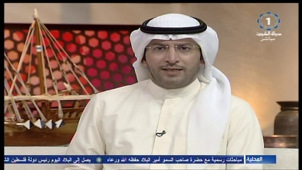 جهود ومهام قوة واجب غيث