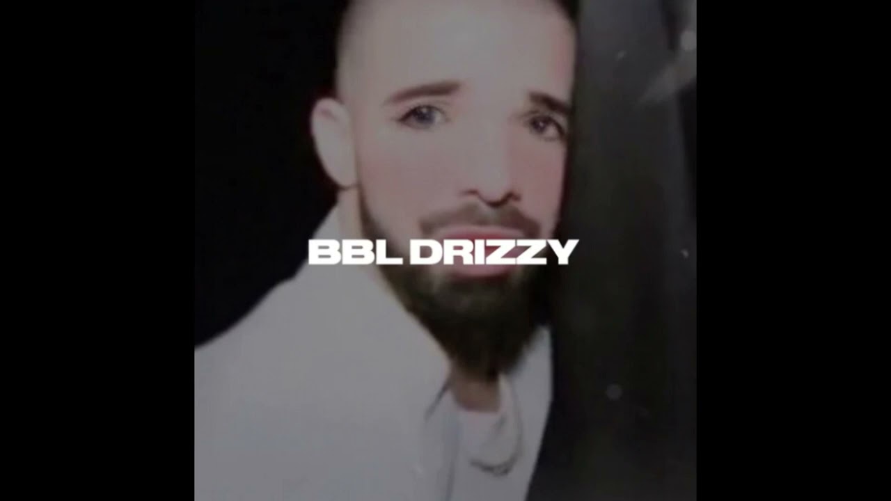 Tim Henson - BBL Drizzy (Extended version)