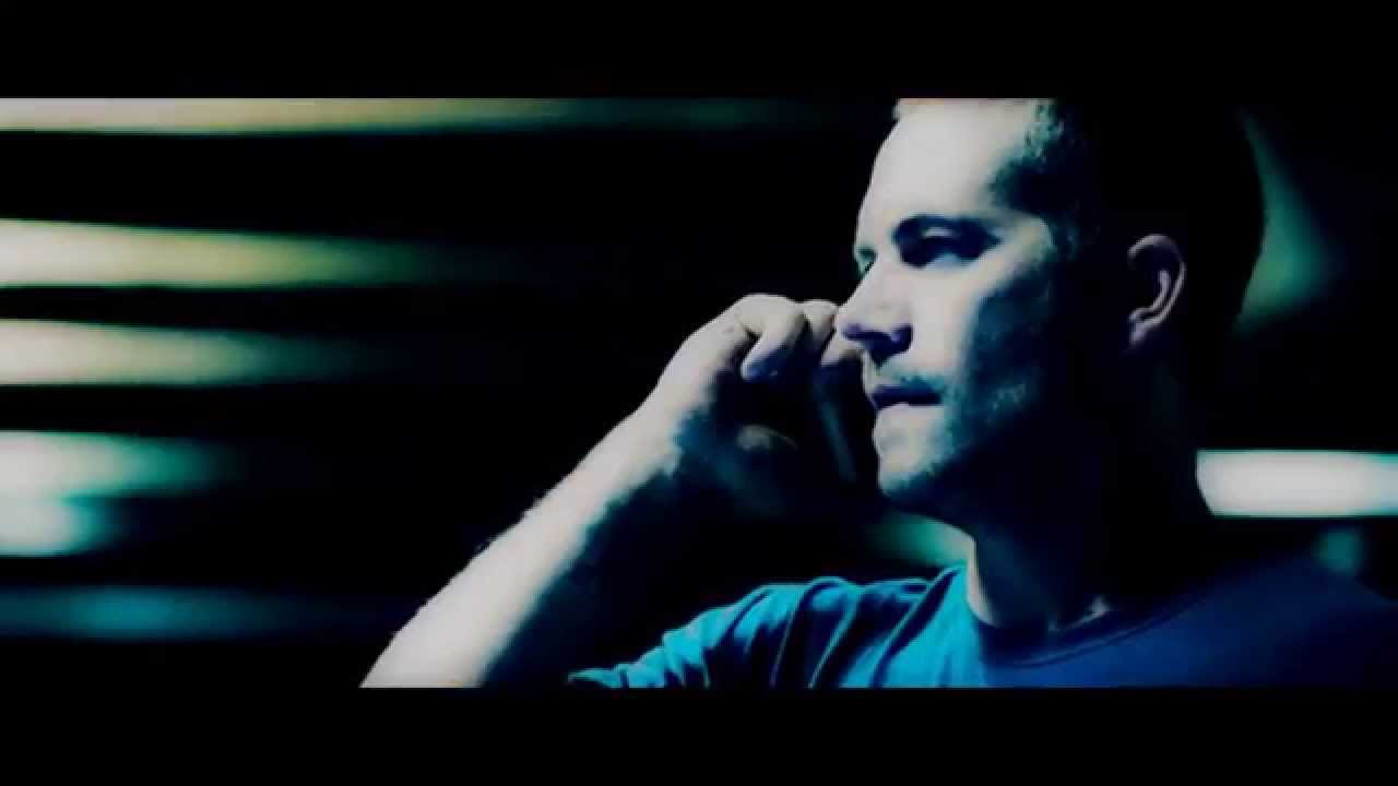 Brian\Mia-Тобой