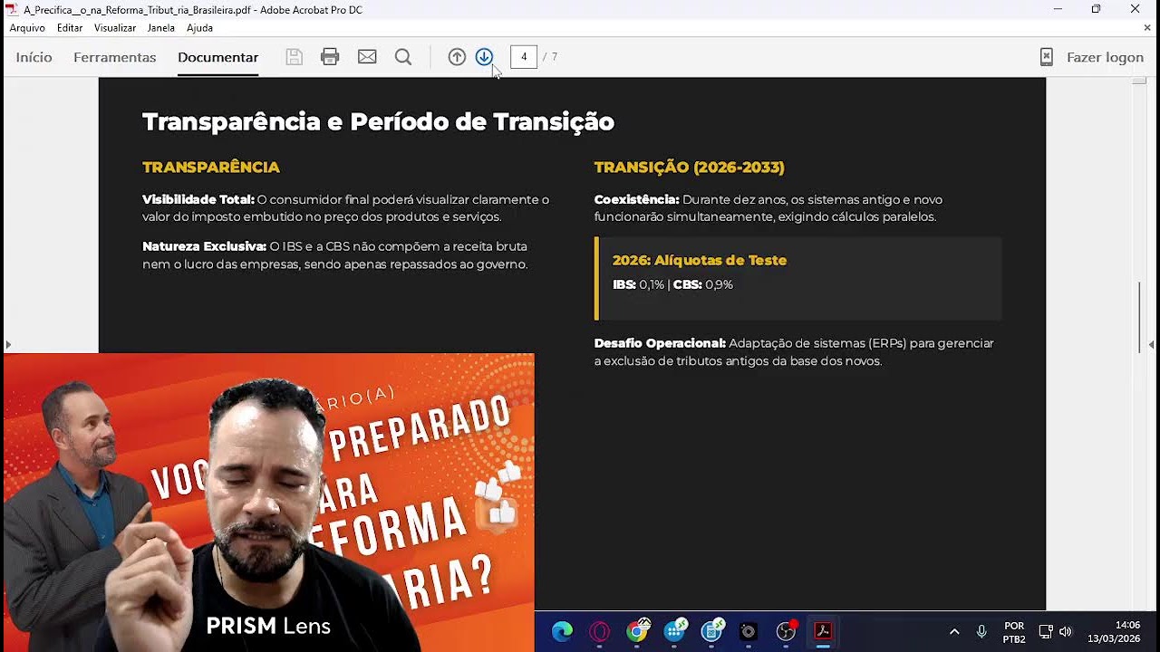 Transmissão ao vivo de mxcontabilonline