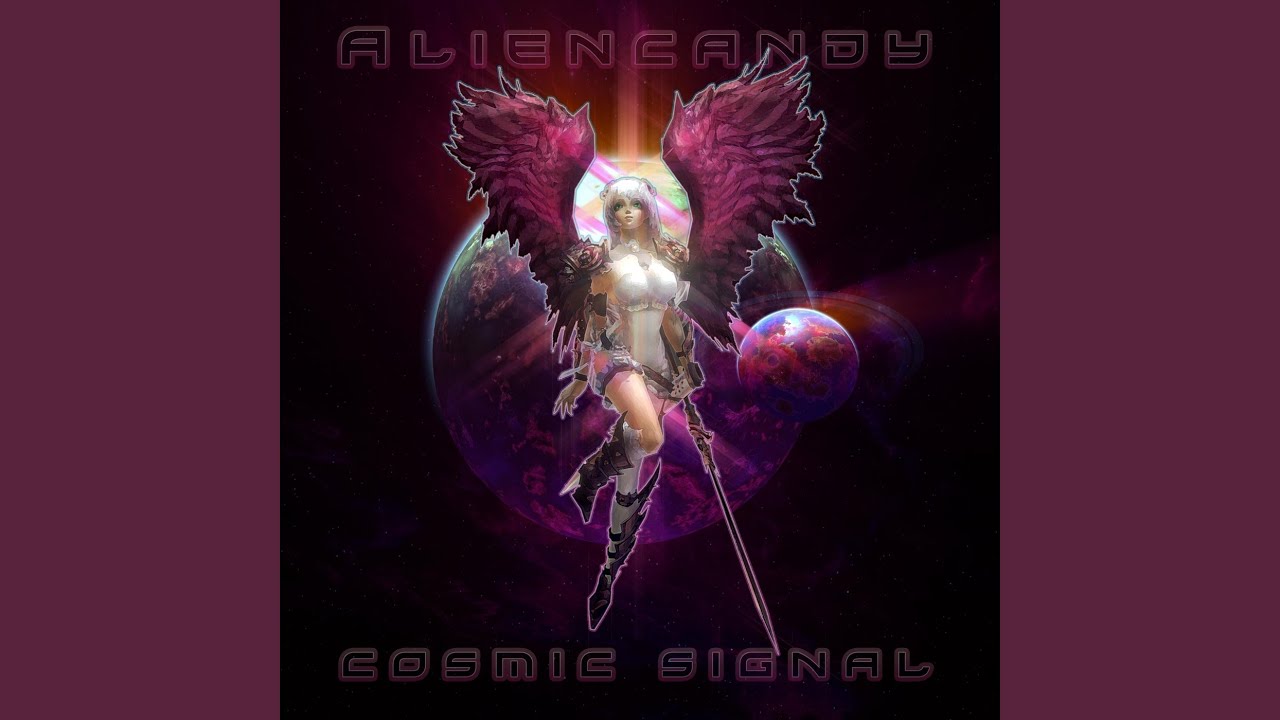 Galactic Radio Noise