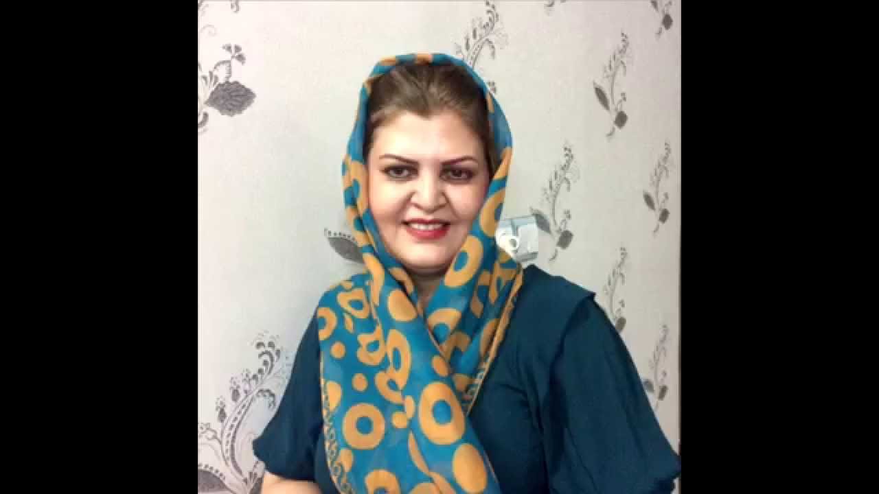 بداهه نوازی در دستگاه همایون تار نیما فریدونی   آواز ماه رو  مهری صفرزاده   تیر 1393