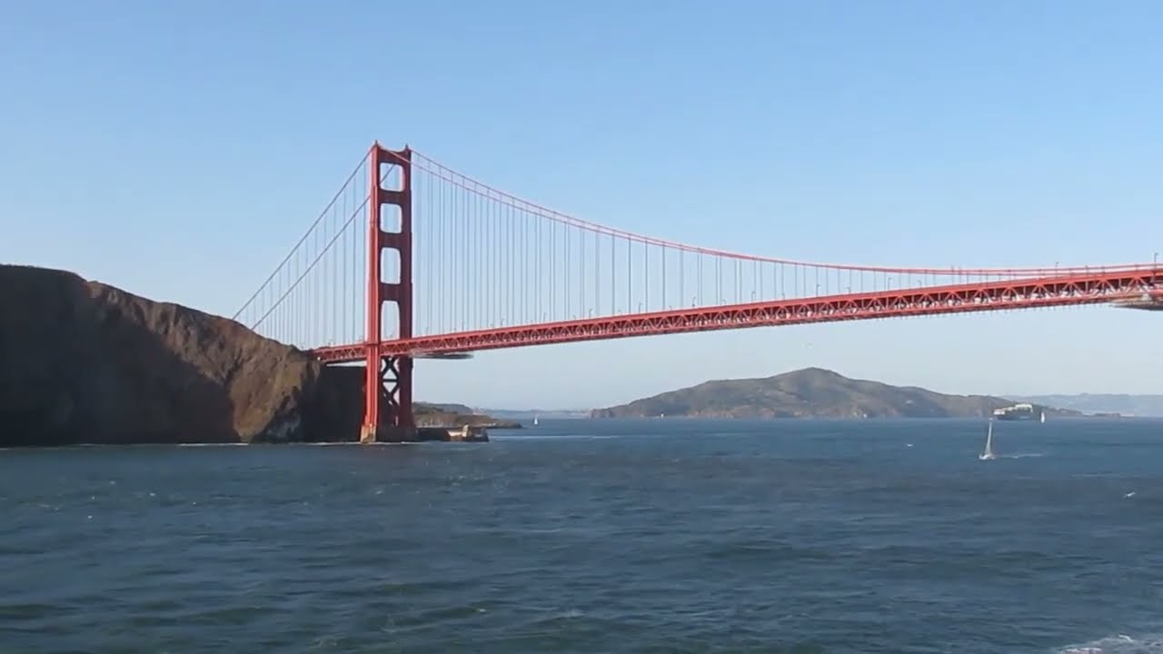 Travel: California Coast & Ensenada Mexico Cruise Aboard Ruby Princess