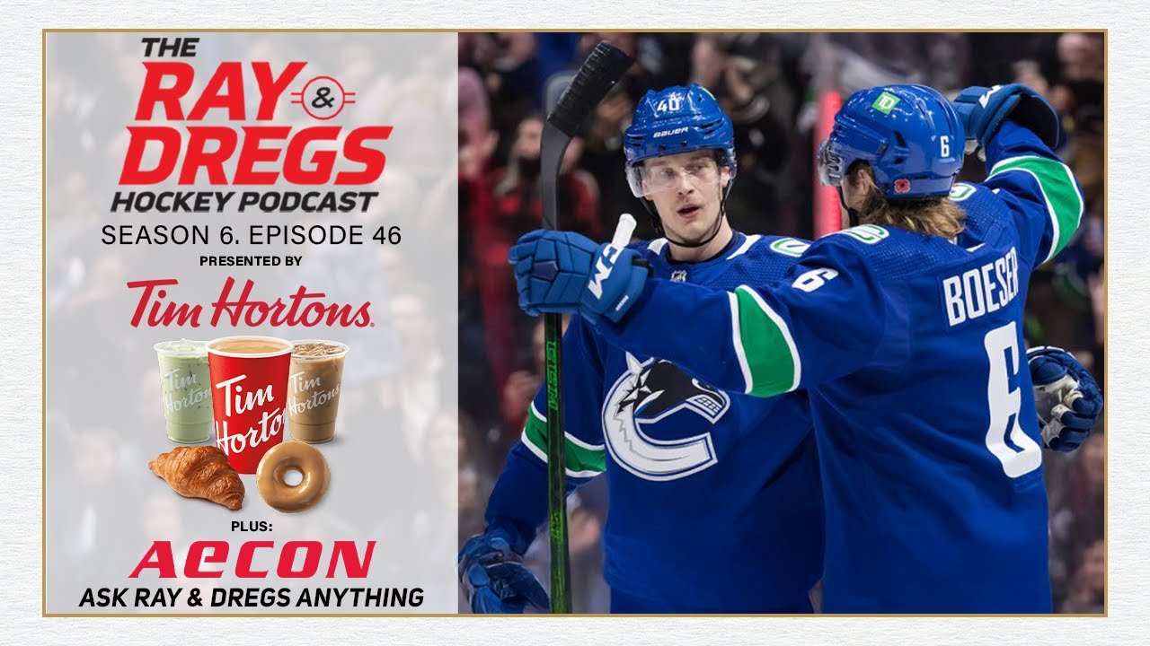 3 Days to Go: Trade Buzz & Playoff Pushes Ahead of the Deadline.